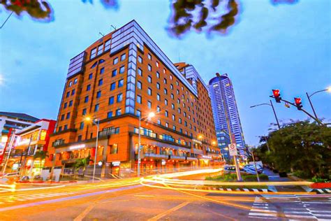 bayview park hotel to us embassy|Bayview Park Hotel Manila, Manila (updated prices .